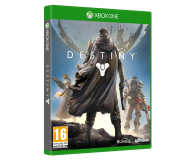 Activision Destiny XBOX ONE - premiera 09.09.2014 - 1392405 - zdjęcie 2